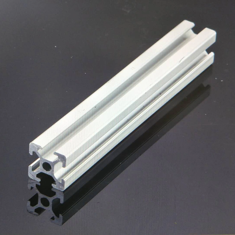 Wholesale/Supplier Aluminum Die Cast CNC Machining Painted/Brushed/Chequered 3003 5052 6061 7075 T6 Sheet Metal Plate Coil Pipe Tube Extrusion Profile Aluminium for Sale