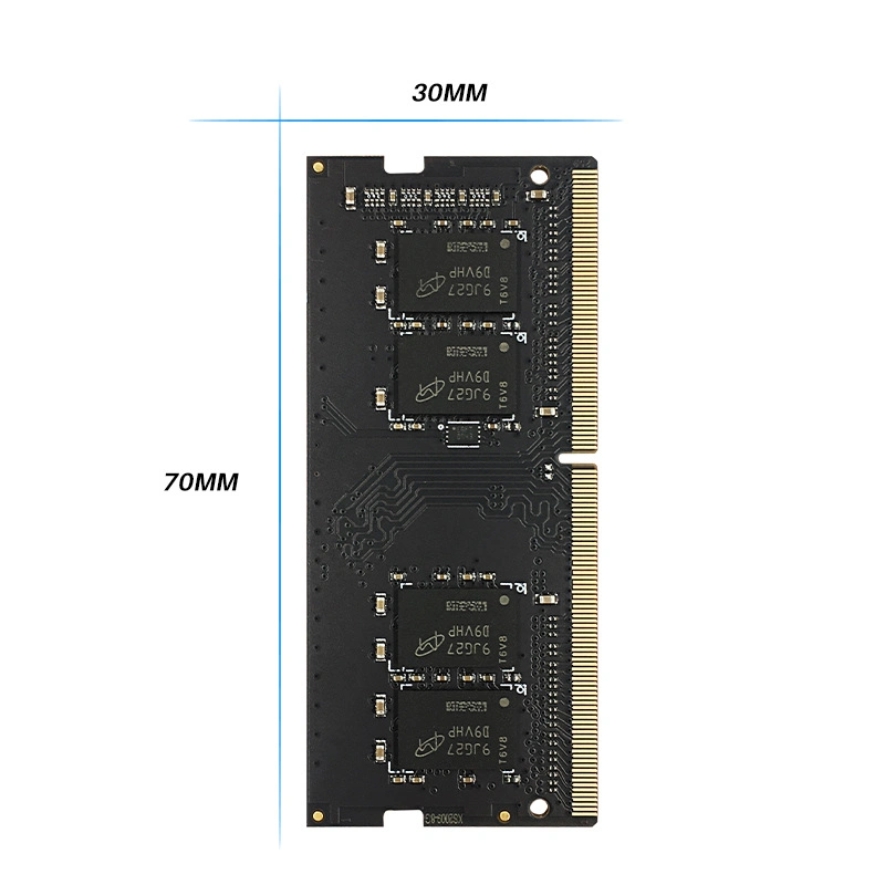 DDR4 4G 8g 16g Laptop Memory