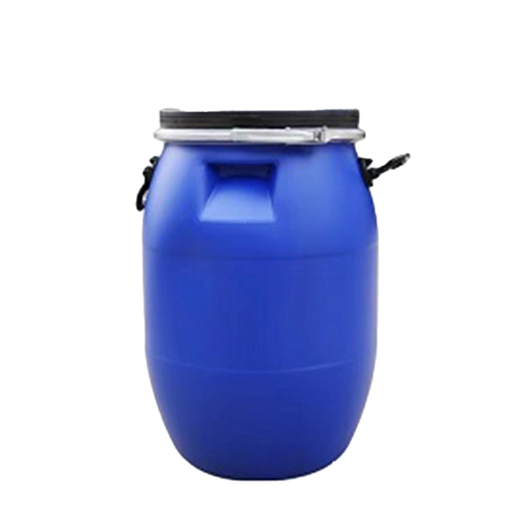 Water Drum 50L Packaging Barrels & Buckets