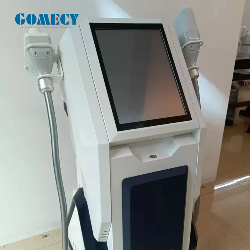 40K Ultrasound Body Vacuum Lipo laser Cryoliolyse Cavitation Slimming machine