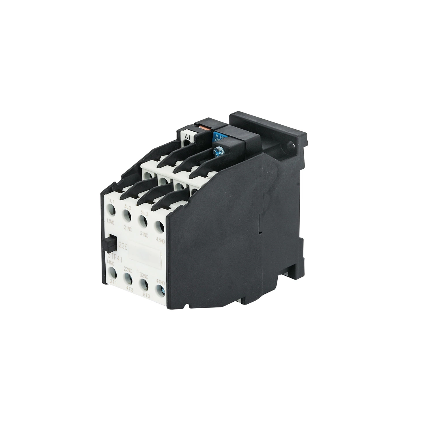 Excellent Quality AC Contactor J3TF49