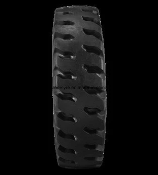 Linglong Triangle Boto OTR off Road Tyre 18.00r33
