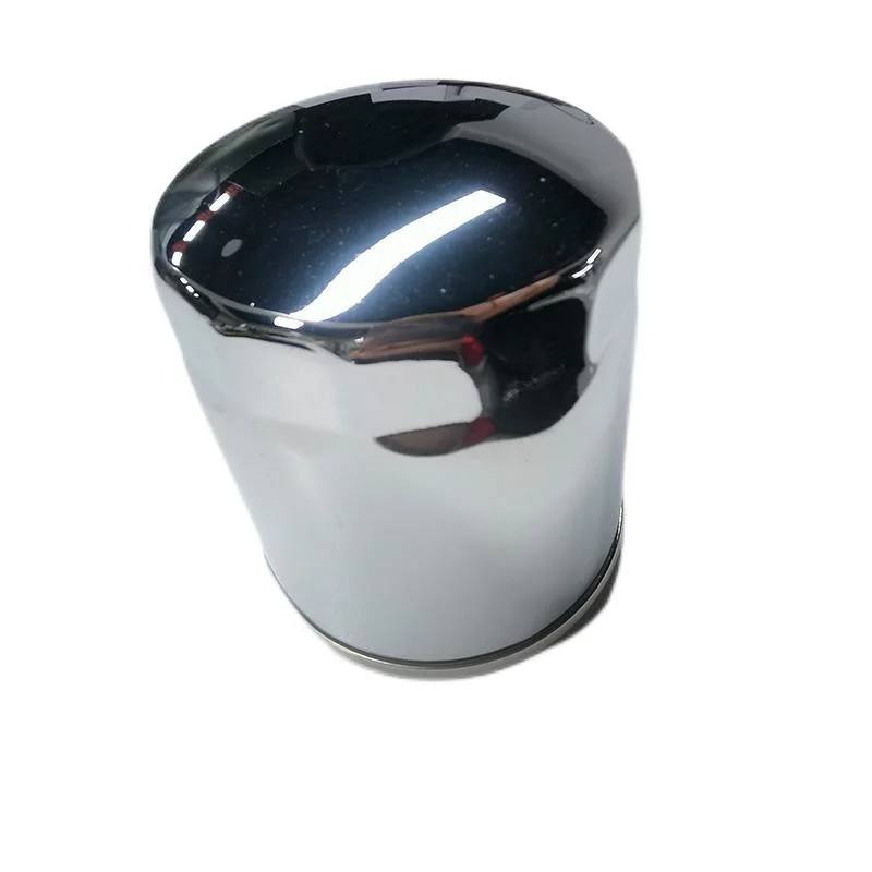 Motorcycleölfilter für Adv 6270028012-33301-4280