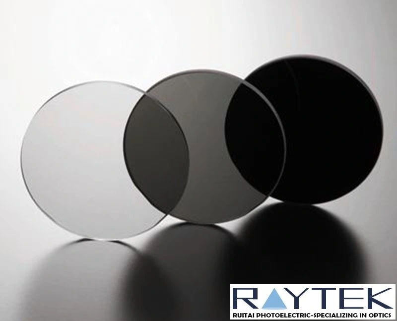 Infrared Filter/Optical Filter/Bandpass Filters/Long-Pass Filter