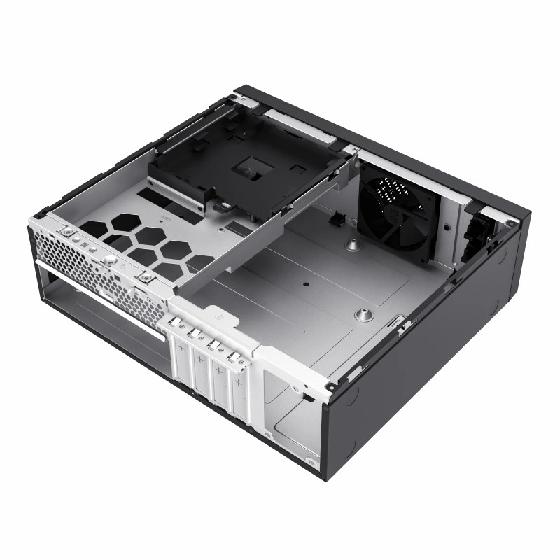 Desktop 8.3L, Sff Chassis, Computer Case for System Build