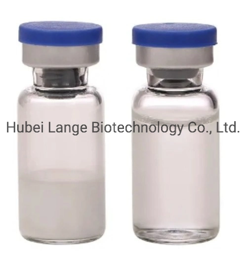 Best Price Nooptropic Peptide CAS 80714-61-0 Pure 99% Semax