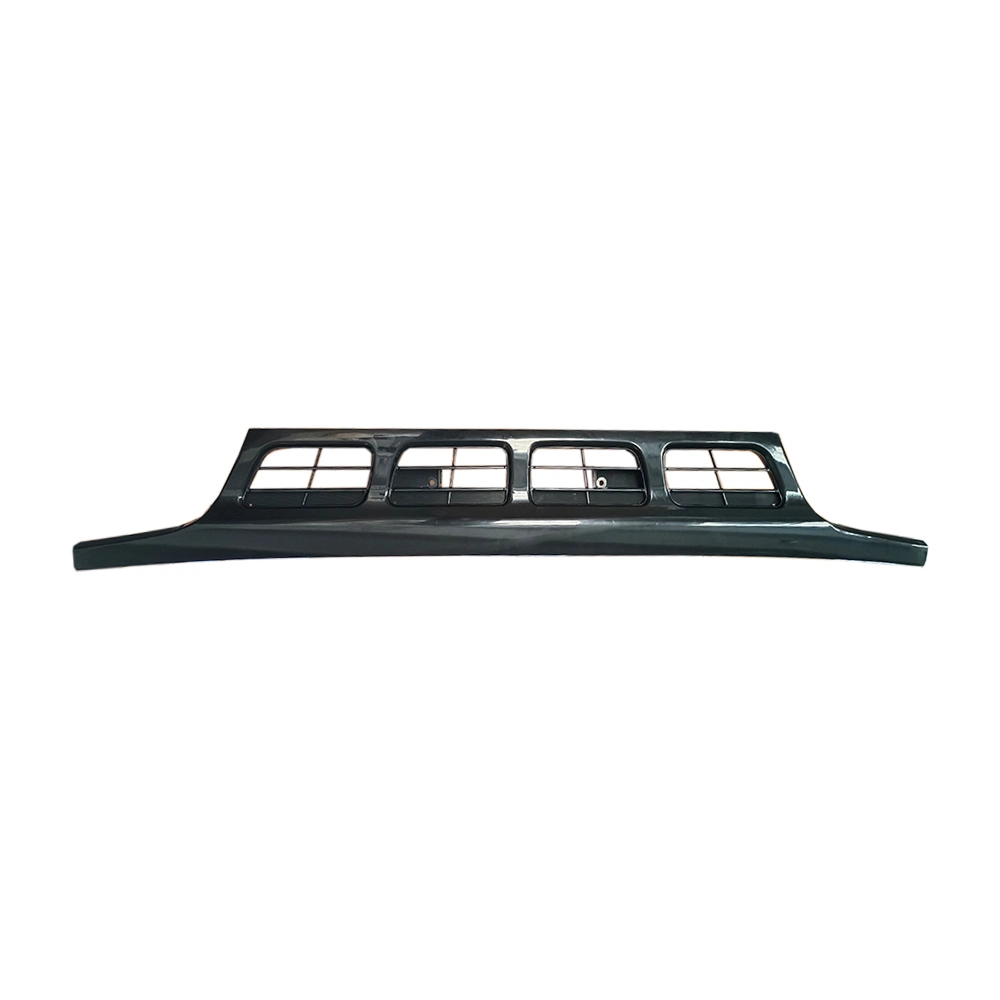 High Quality 170cm Truck Grill 53111-37470 piezas de repuesto para camiones japoneses Apto para Hino Truck