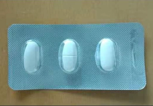Планшетные ПК Azithromycin готовые медикаменты фармацевтических препаратов