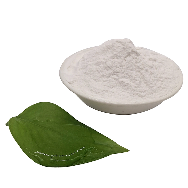 Reactive Thickener Sodium Alginate Powder 1500cps 2500cps