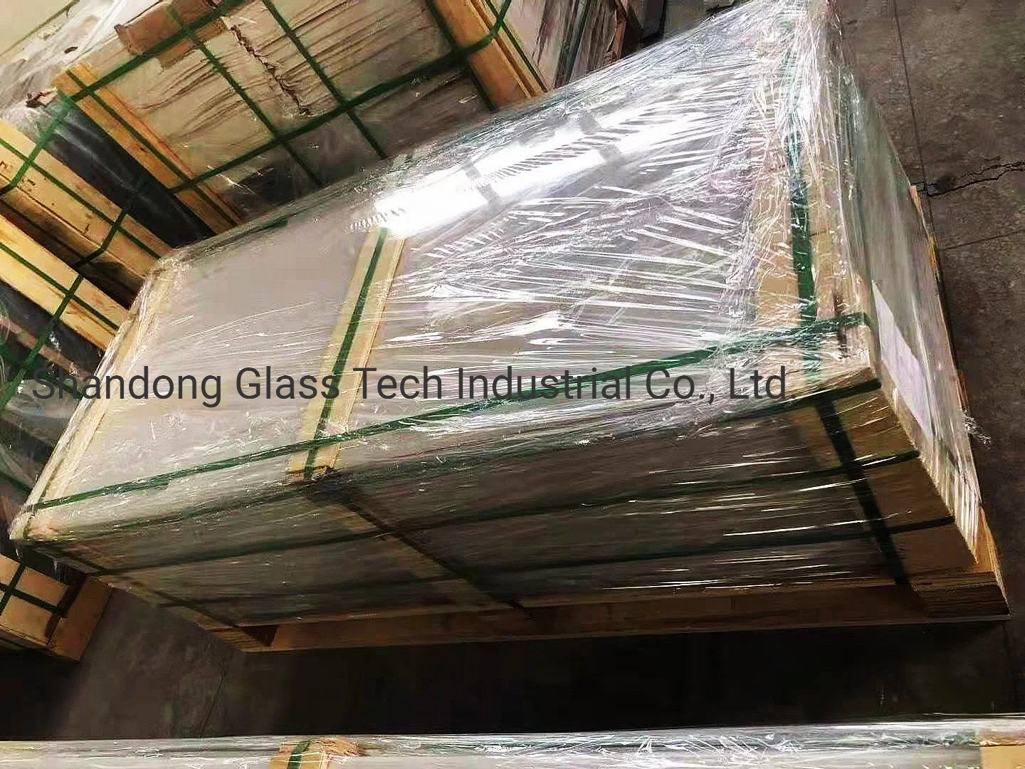 2mm-12mm Reflective Glass Grey with Green Blue Bronze Colors Decoration Free Flat Solid Float Glass / Photovoltaic Glass/ Patterned Glass/Tempered Glass