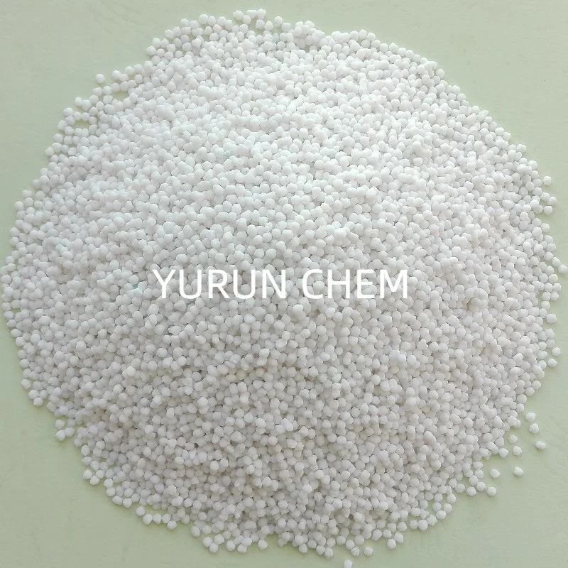 Prilled Urea for Waterproof Formaldehyde Glue