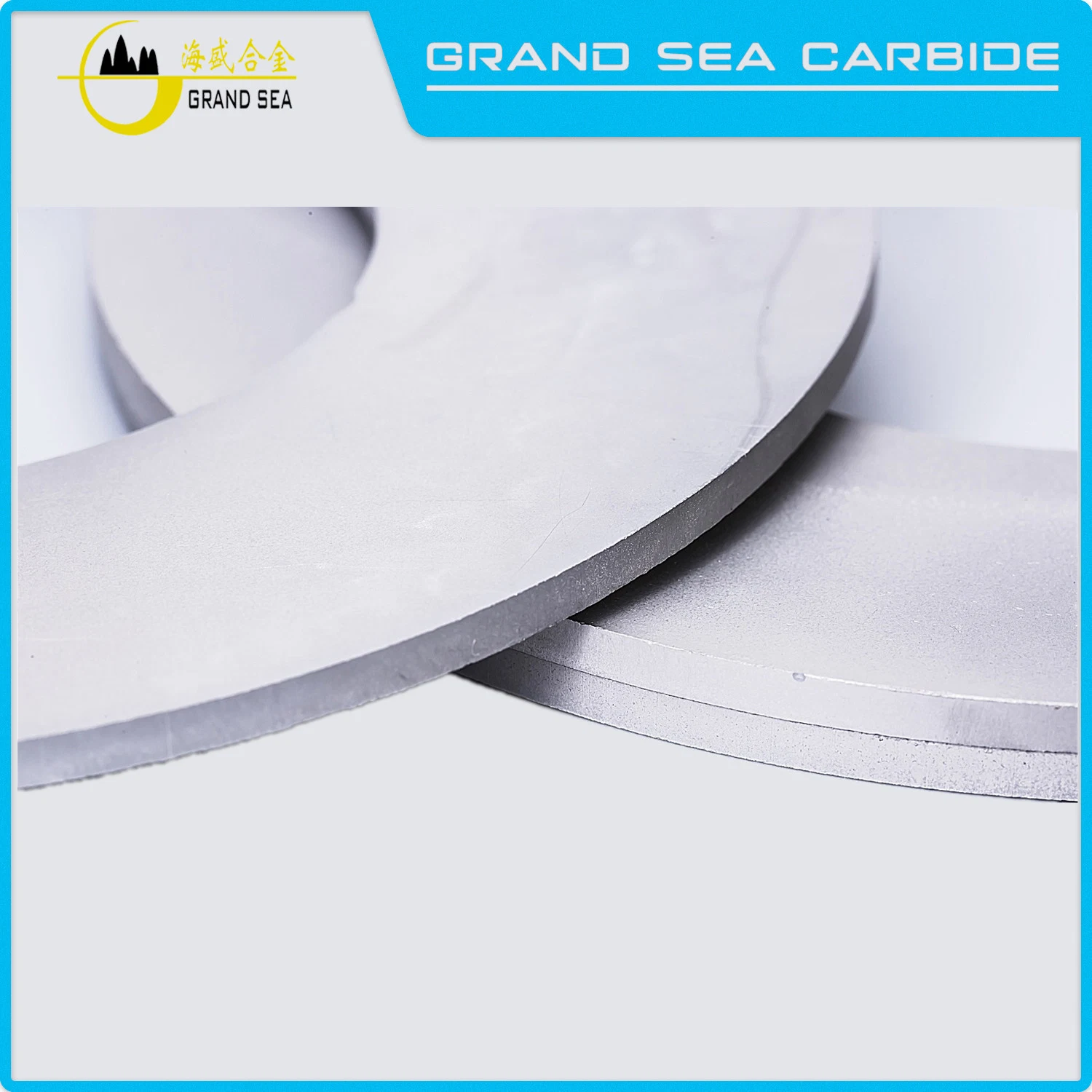 Diamond Blades Carbide CNC Blade Carbide Cutting Tools