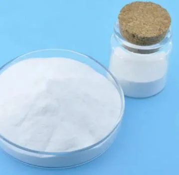 Super Plasticizer Cellulose Price Discount Welcome Inquiry