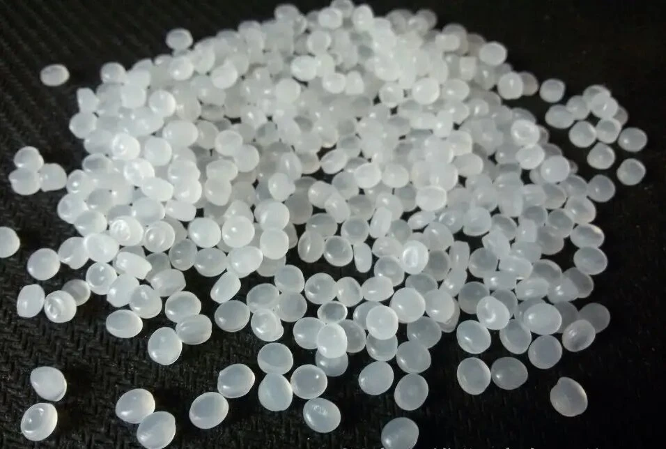 Factory Supplier EVA Resin Raw Material, 100% Virgin EVA 18% 28%