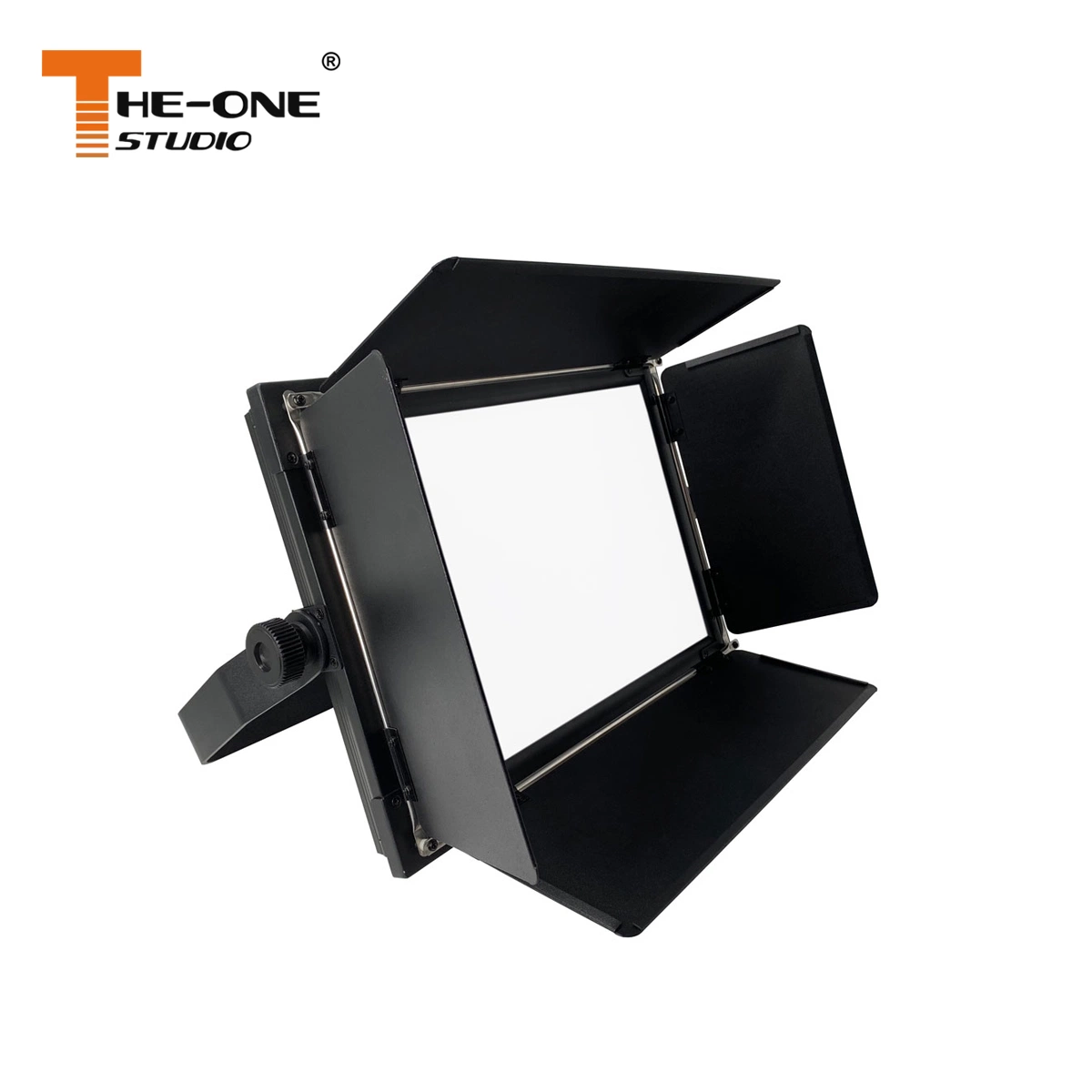 100W LED Soft Panel Light for Studio