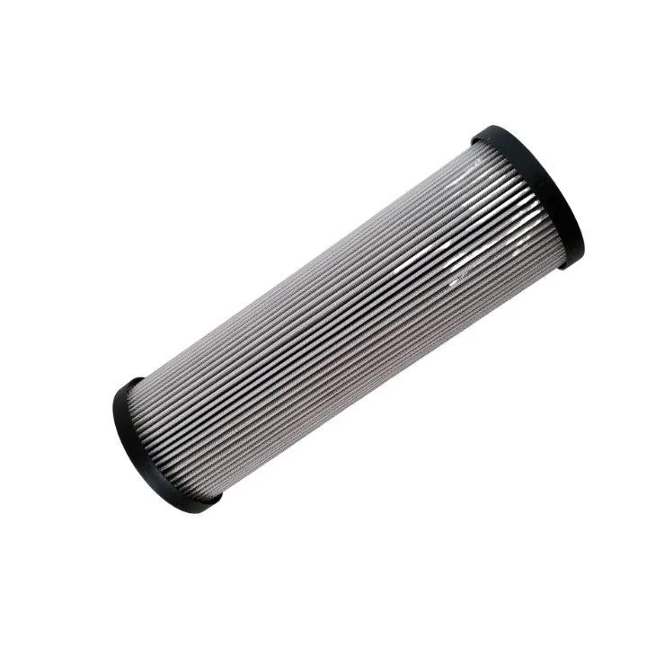 Linde Replacement Part Number 0009831676 Suction Filter Element Support for Linde Forklift Trucks