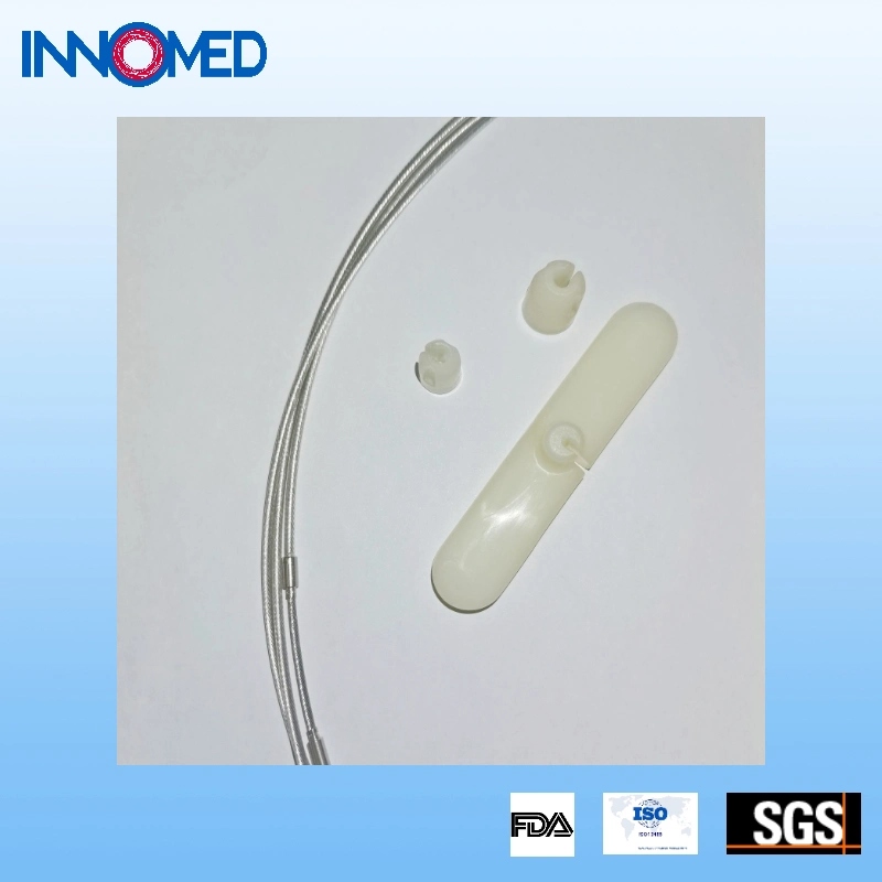 Excellent Quality, Complication-Free Saphenous Varicose Vein Catheter