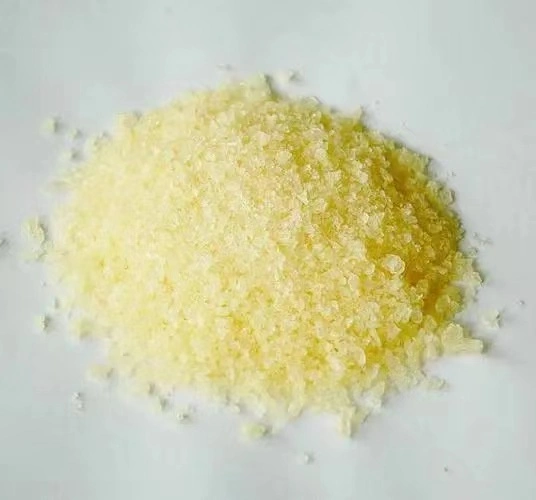 Edible Food Gelatin Powder at The Best Price