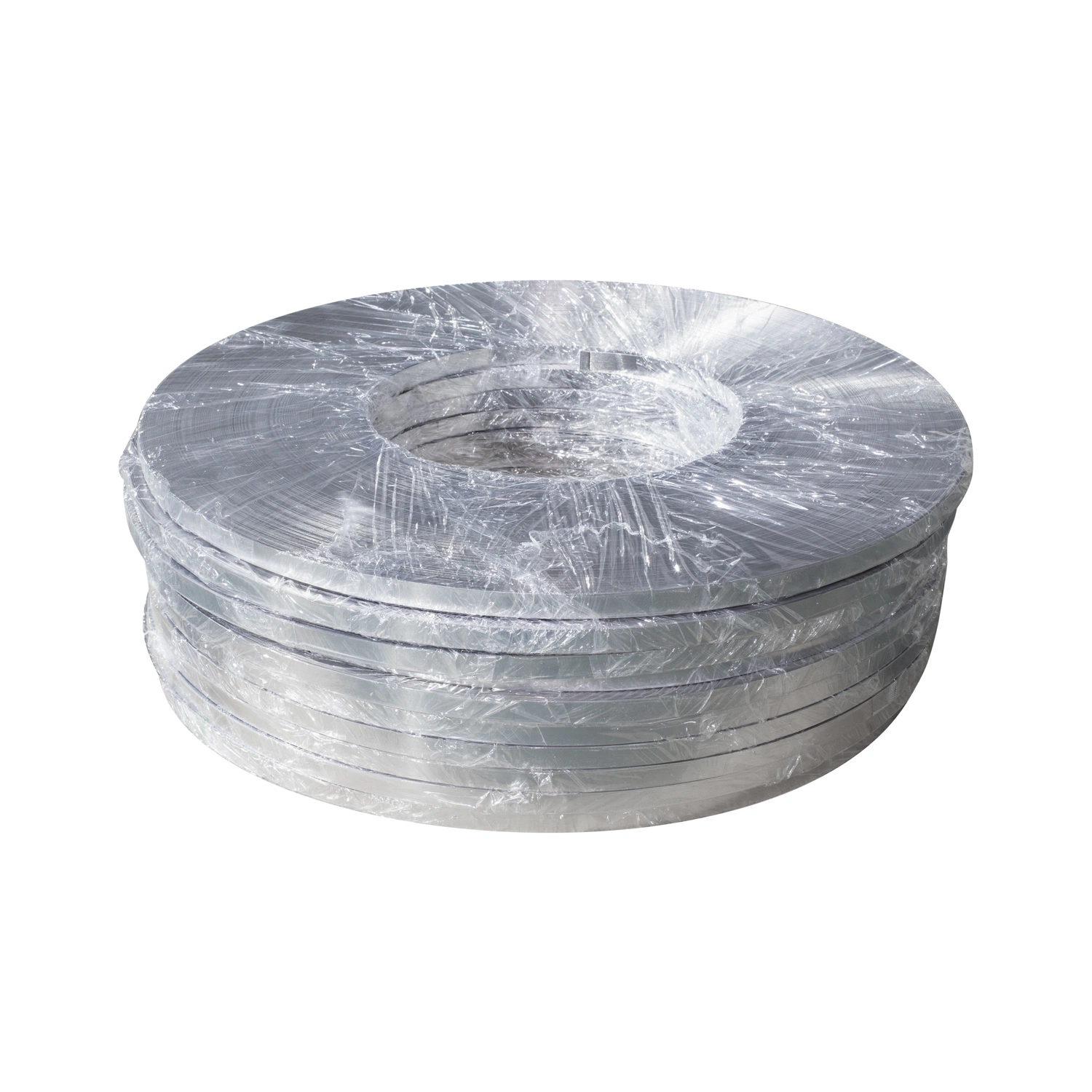 PPGI PPGL PE/PVDF/SMP Prepainted Color Coated Galvanized Steel Coil