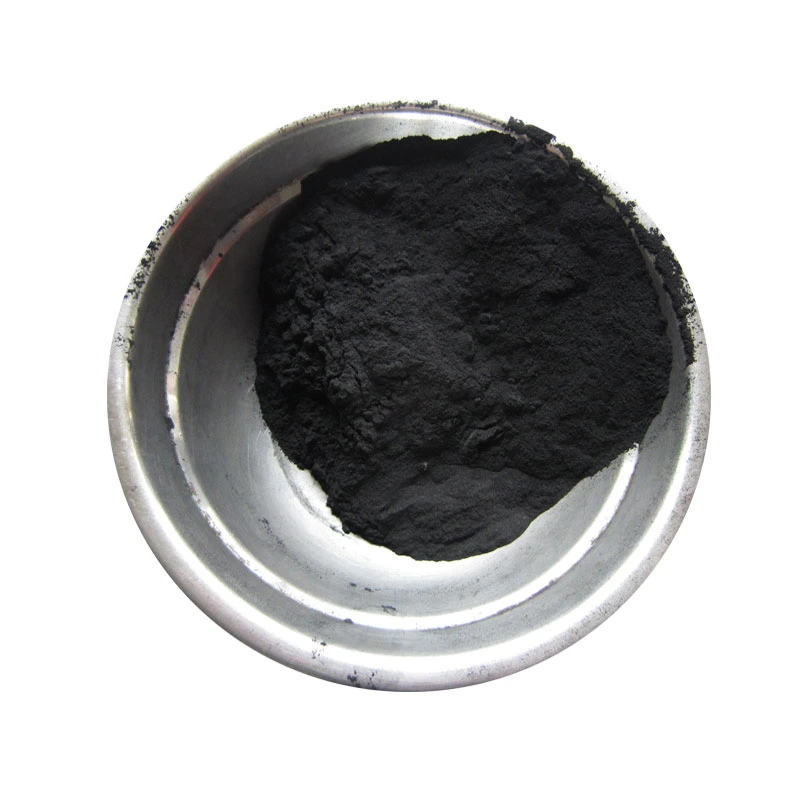 High Quality Wood Powder Activated Carbon for Sale