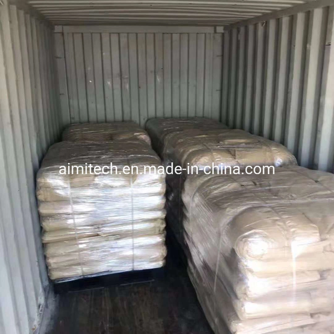 Polyamide Imides Pai Ai30 Lm Pai Powder