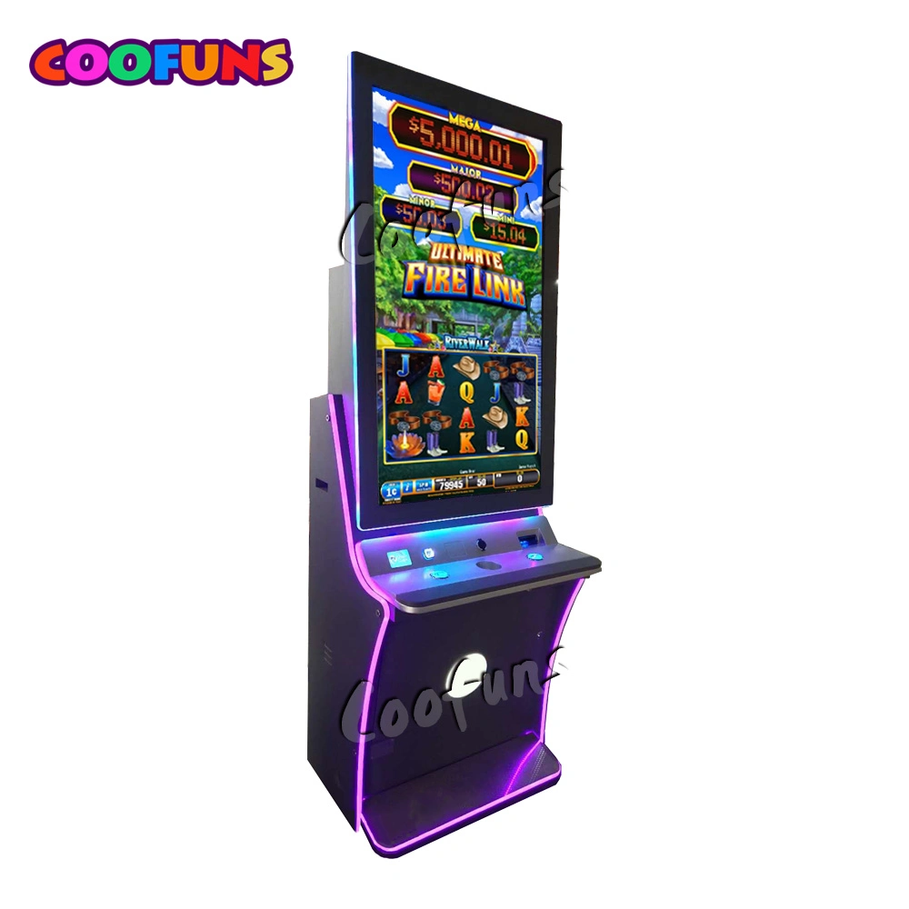 Bally's игру вертикальные прорези машины казино игры казино Firelink Wms