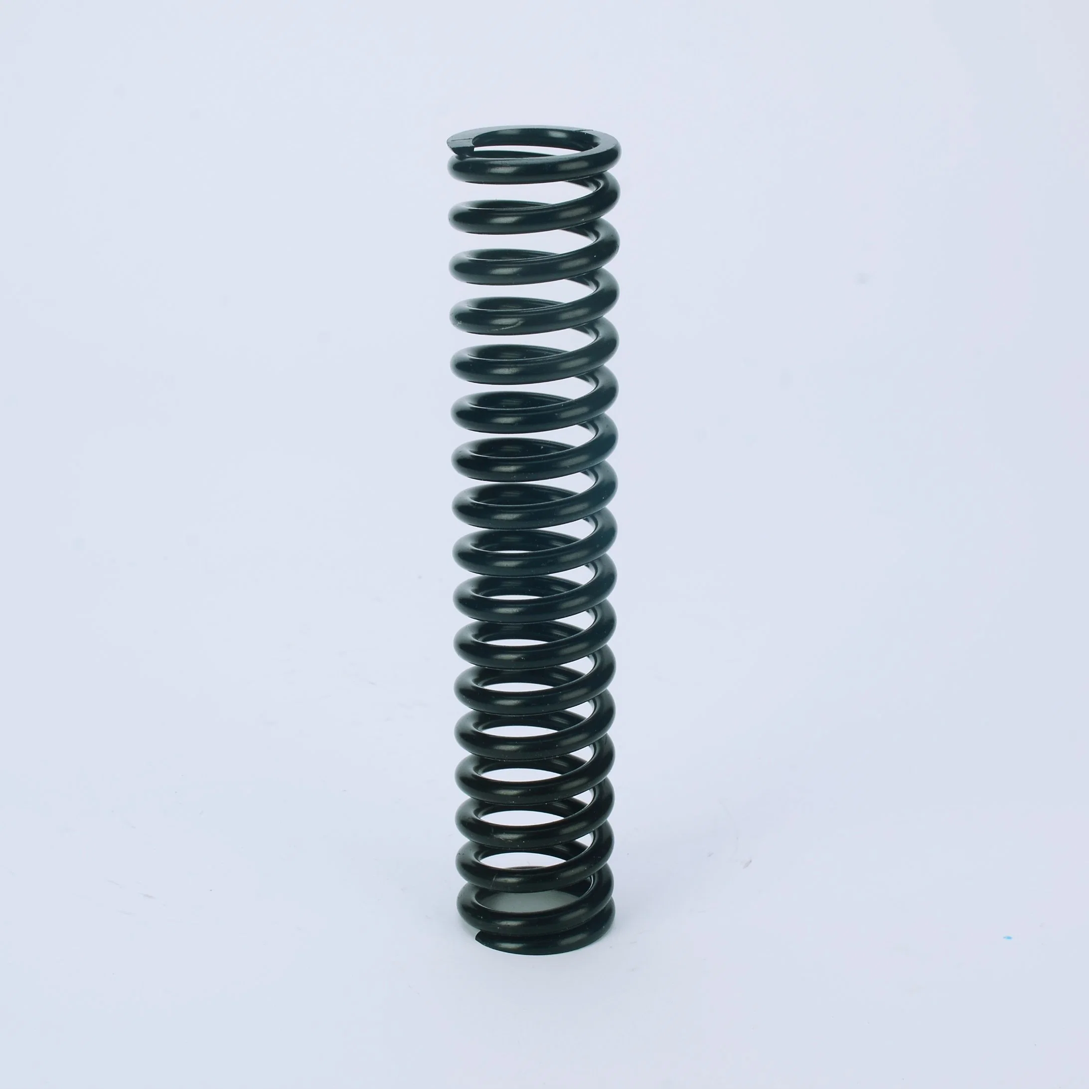 High-Quality Springs Manufacturers Customized Carbon Steel Compression Spring