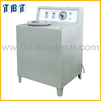 TBTTCXS-400 Ceramic Water Absorption Meter