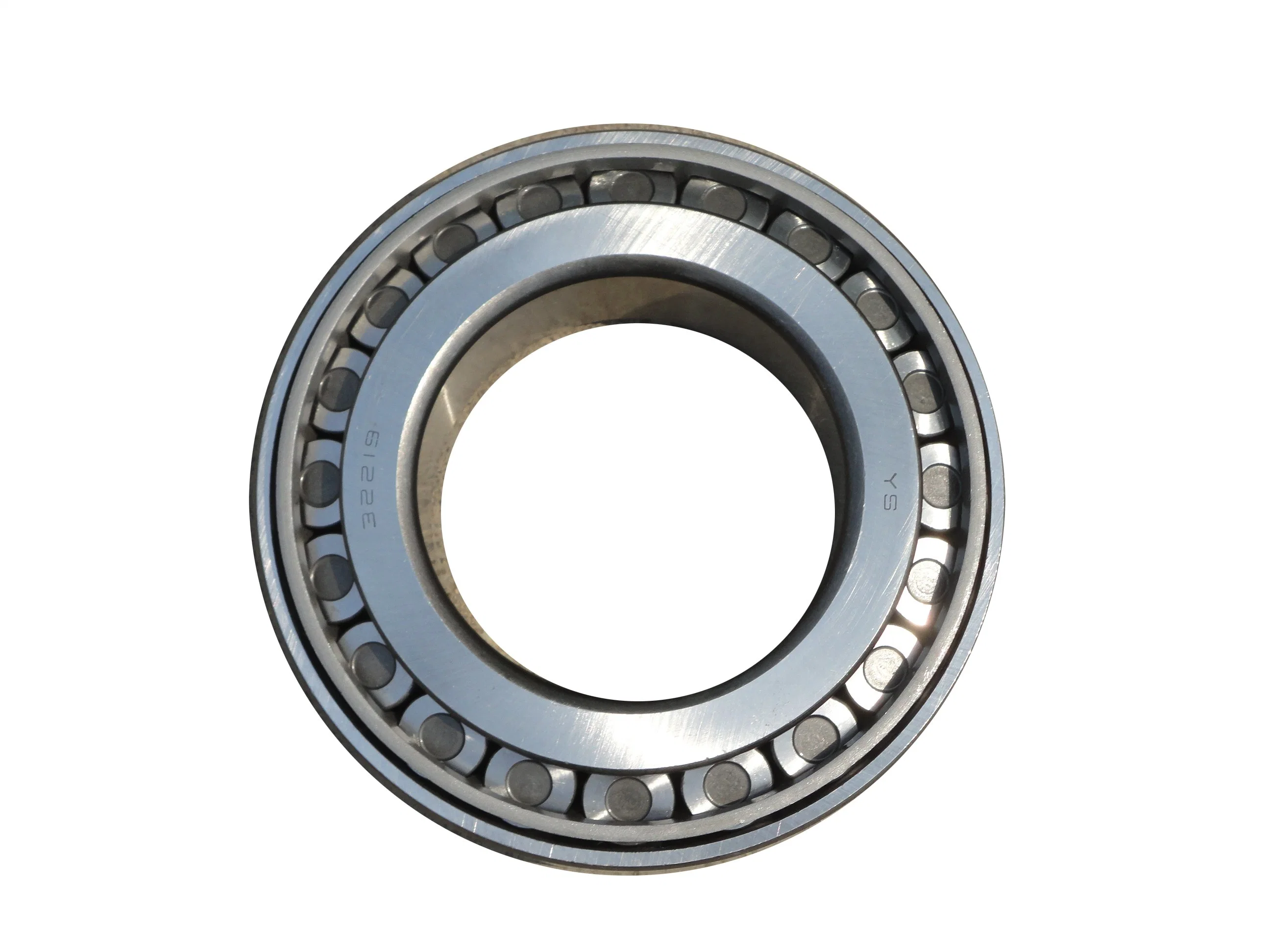 Trailer Axle Parts/Truck Parts/Axle Bearing