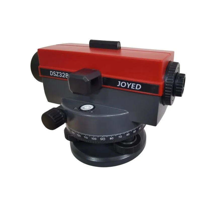 Good Price Automatic Surveying Instrument 32X Level