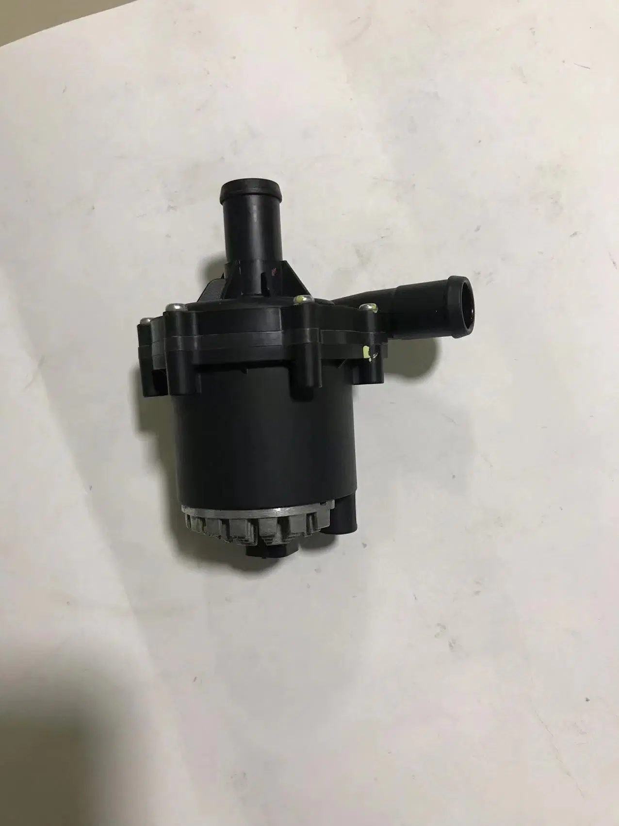 Electrical Water Pump Valve for Byd Yuan Cars