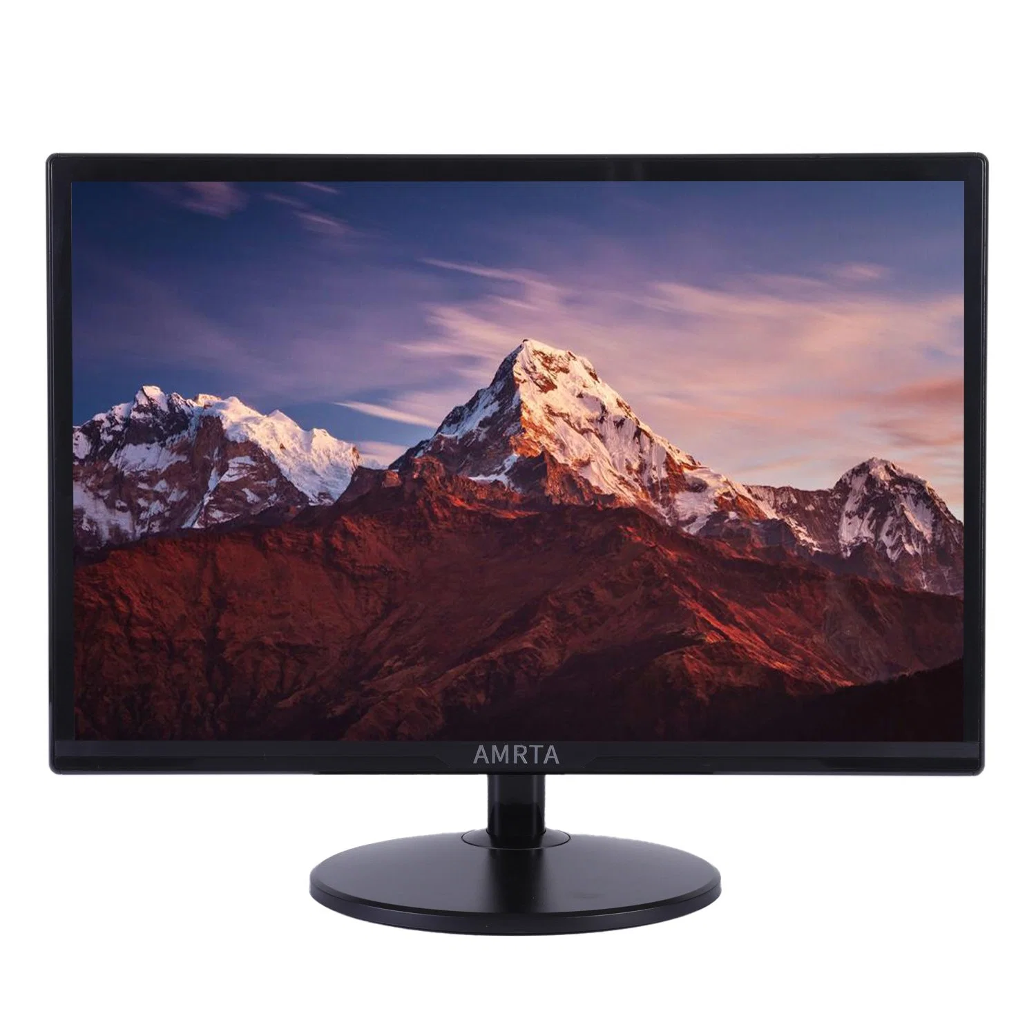 Wholesale/Supplier Cheap Price 23 Inch Desktop Computer Monitor LED Display