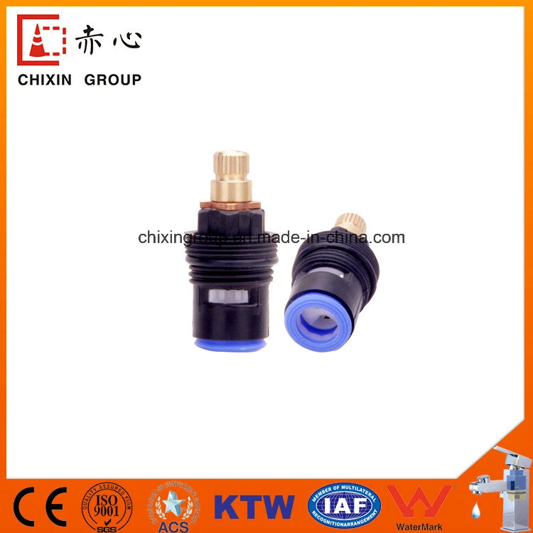 40mm Quality Cartridge for Kithen Faucet