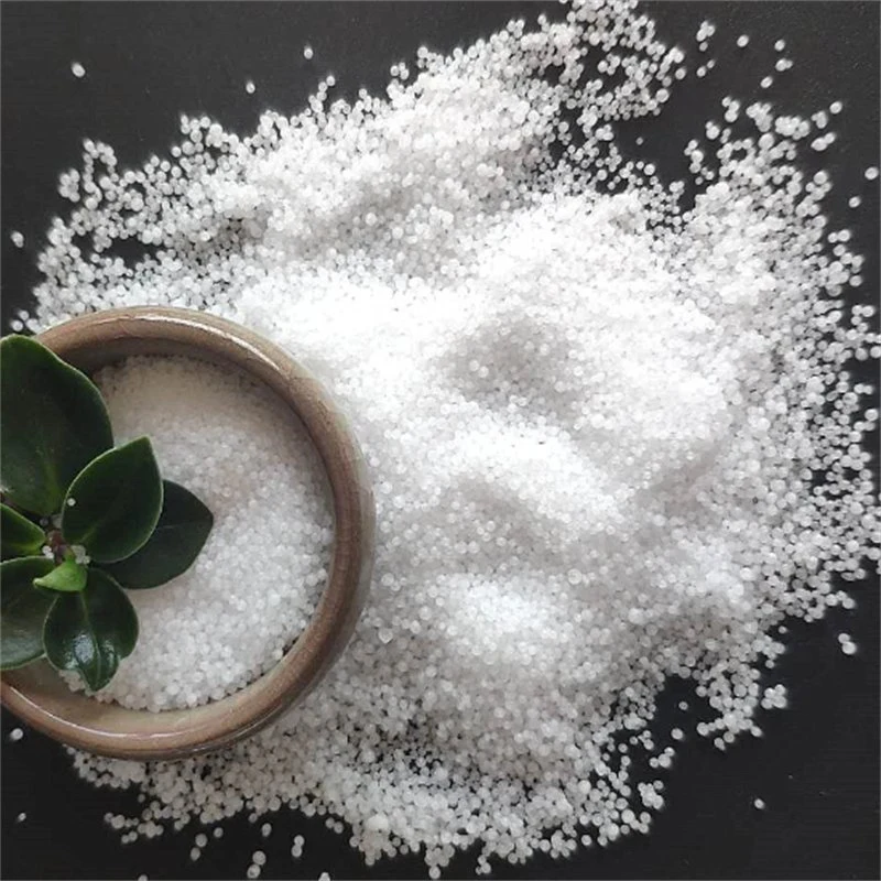 Directly Factory Hot Sale Caustic Soda Pearls with CAS1310-73-2