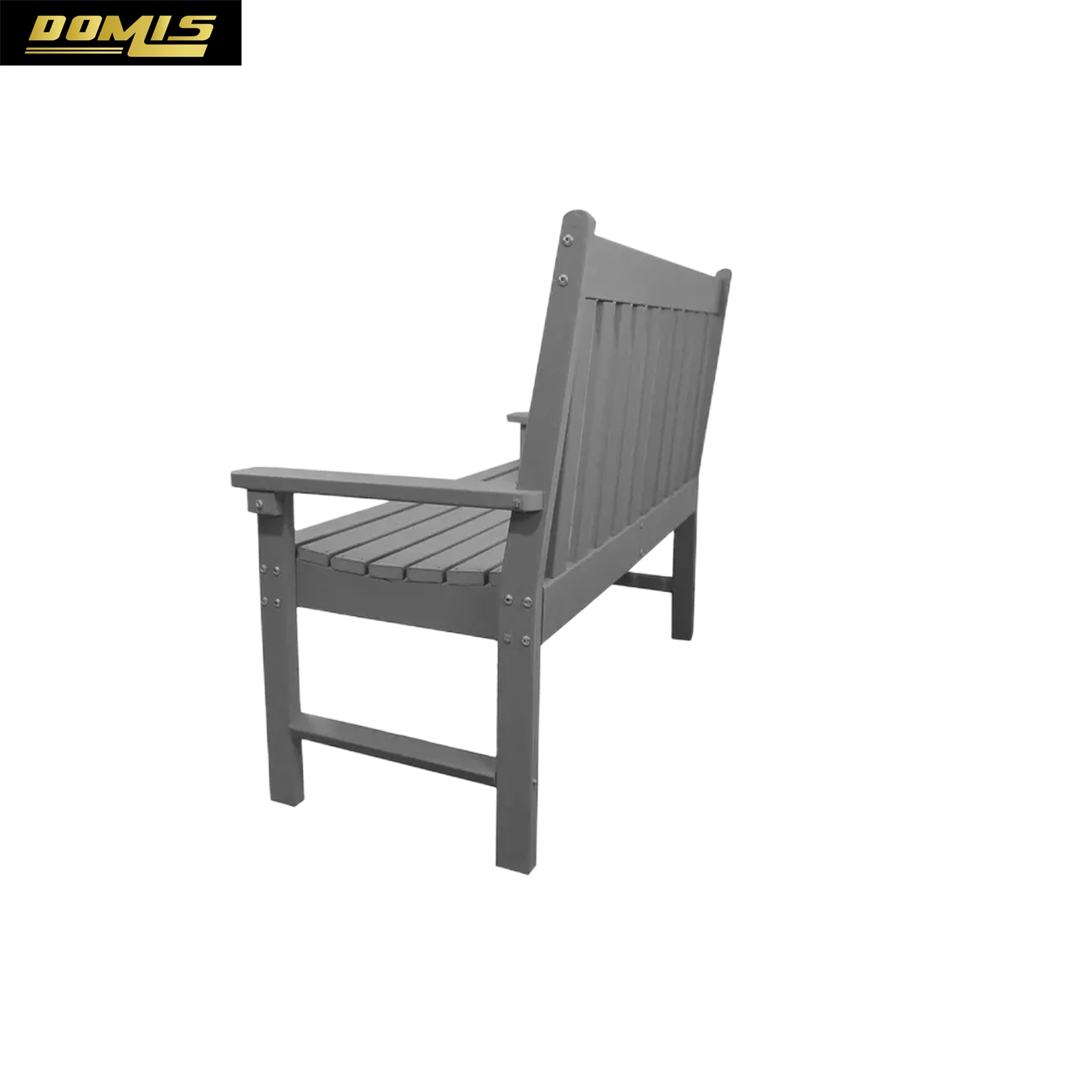 Hot Sale Garden Bench Outdoor Furniture Manufactured in China