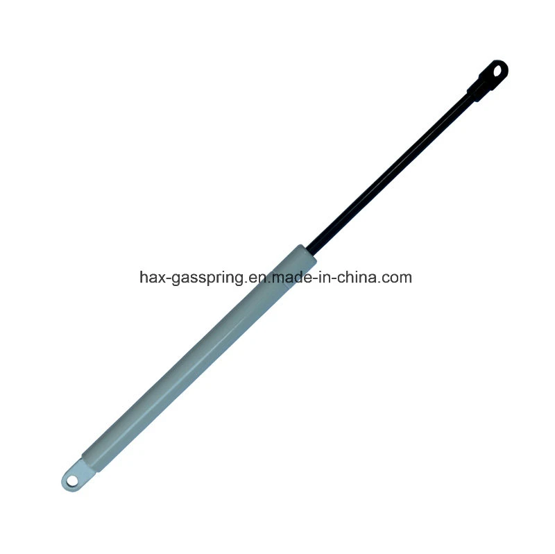 Steel Material Industrial Gas Charged Struts Gas Spring