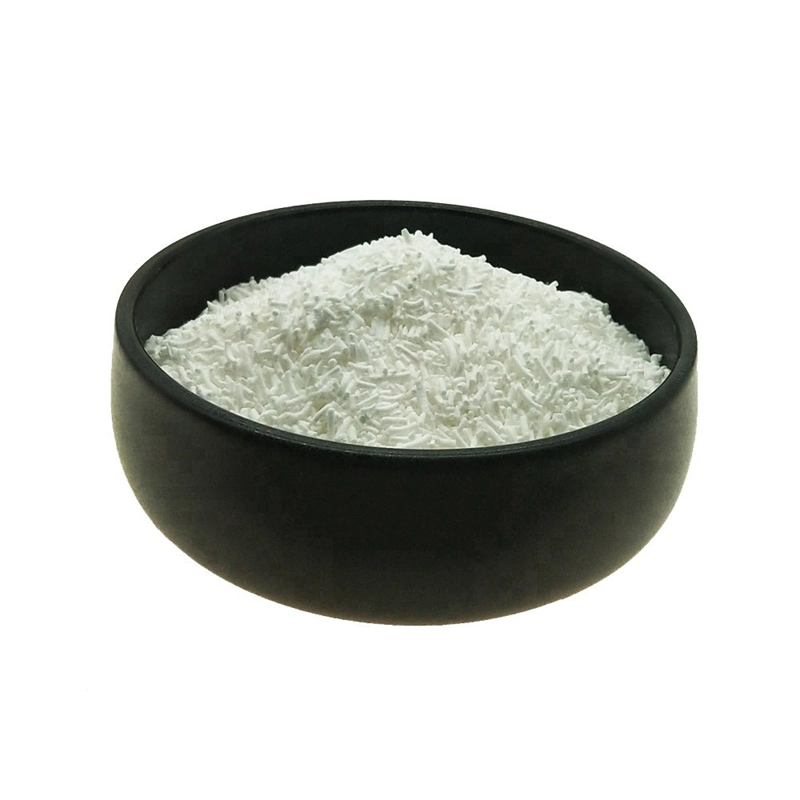 High quality/High cost performance  95% Sodium Lauryl Sulfate (SLS, K12)