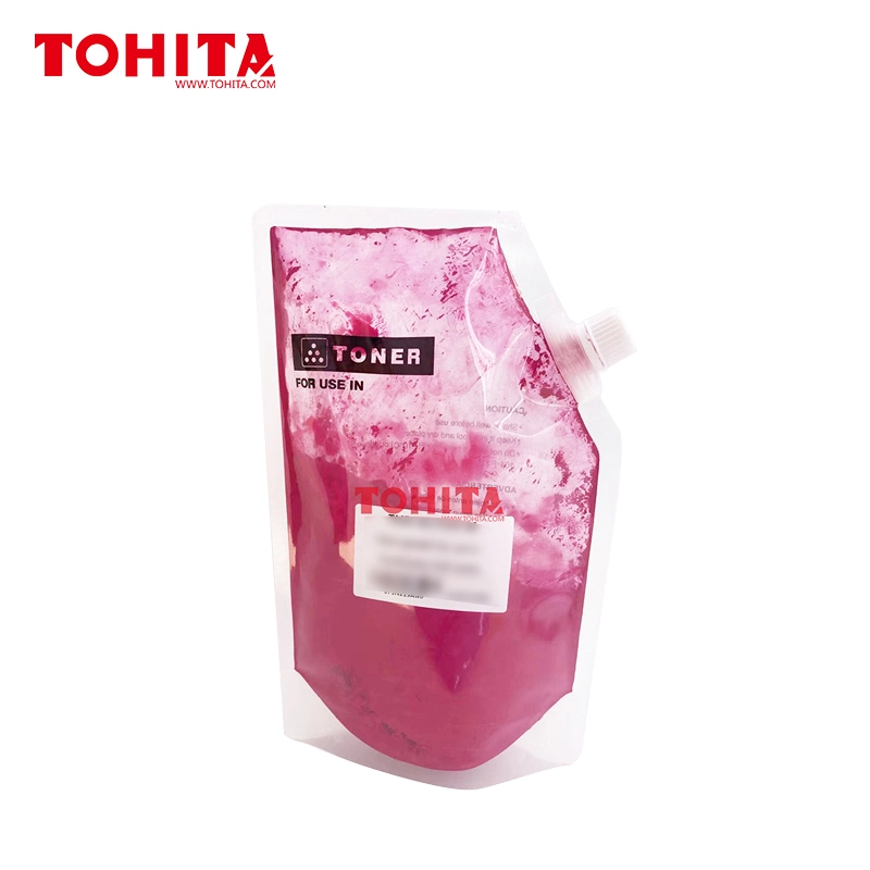 Tohita Factory Supply High quality/High cost performance  Toner Powder for Konica Minolta Tn615 Tn617 Tn619 Tn620 Tn621 Tn622