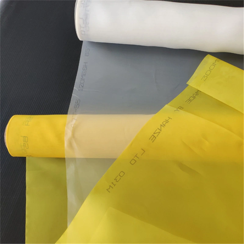 305 Mesh Screen Printing Mesh