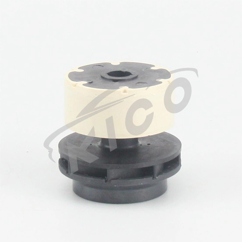 OE 161A0-29015 161A0-39025 161A0-39035 Prius Electric Water Pump Inner Rotor for Toyota Prius Corolla Lexus Es