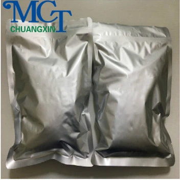 Veterinary Medicine Oxytetracycline Powder Raw Materials 98% 50% 20%