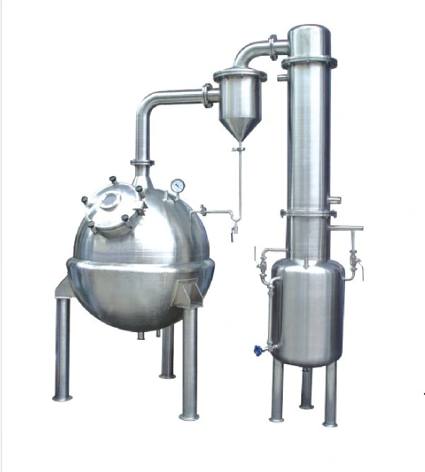 Multifunctional and High-Powered Bio-Fermentation Tank