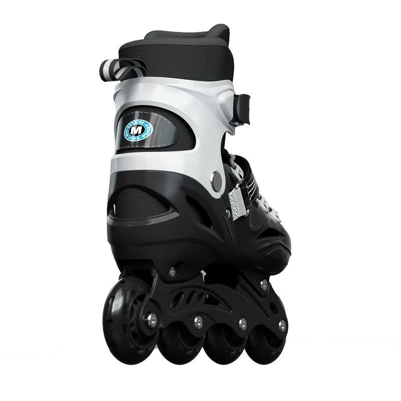 New OEM Sports Inline Skates