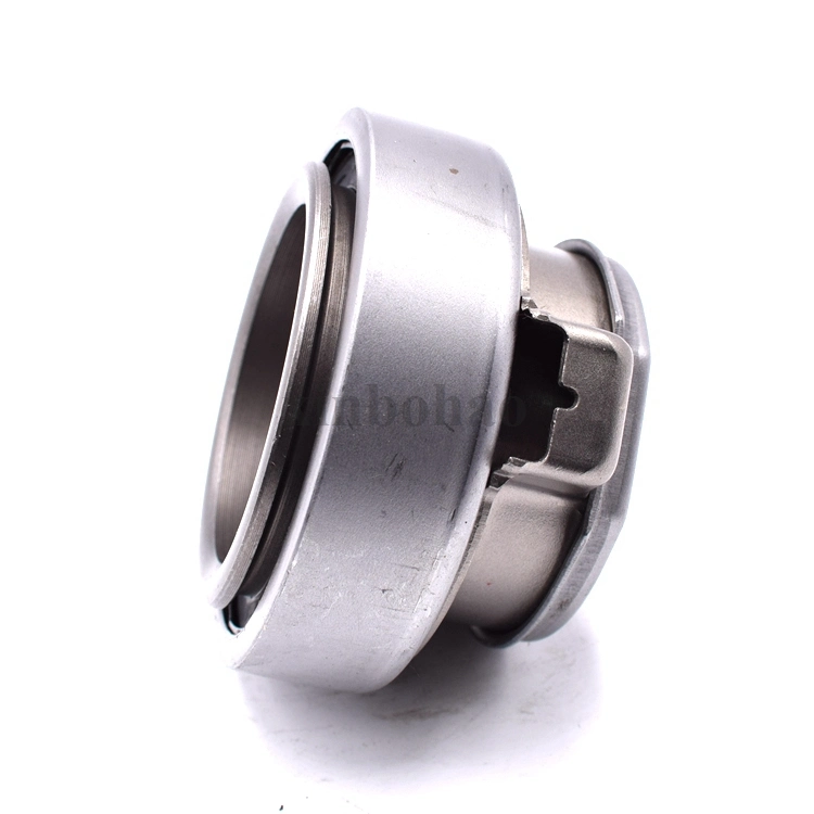 Professional Factory Manufacturer Car Accessories Used on Mitsubishi3.0 Me602710 31230-32060 Clutch Release Bearing