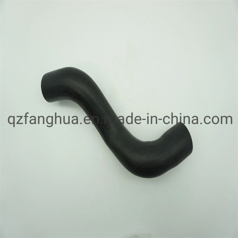 2142134020 Genuine Hose-Radiator Outlet Water Tank Down Pipe for Ssangyong Korando C Actyon #7875334100 P-164