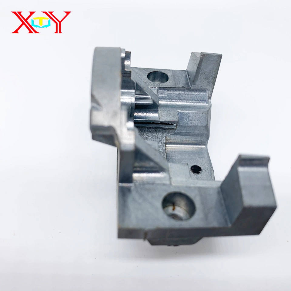 4-Axis 5-Axis CNC Lathe Machining Parts Custom Silicone Molding Products