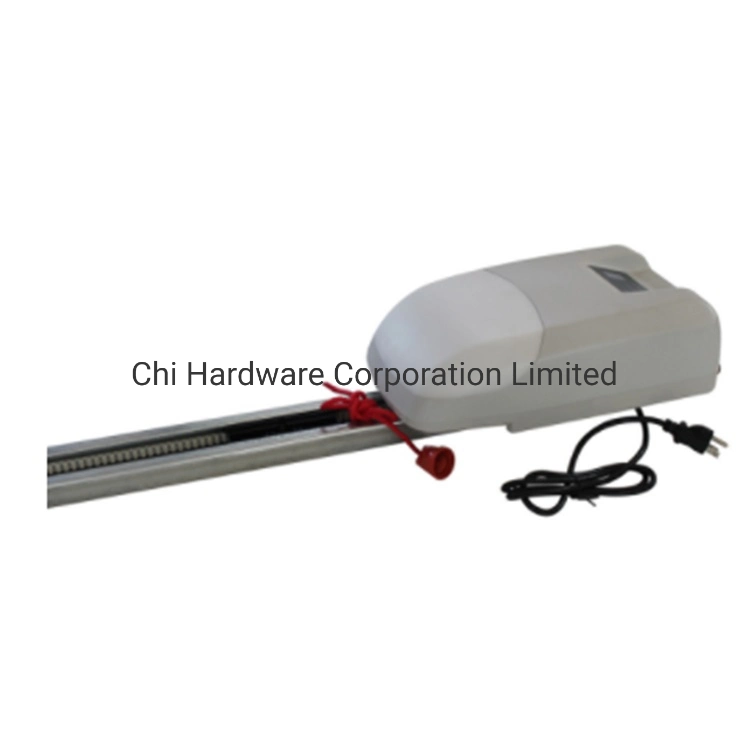 Low Price Automatic Easy Lift Manual Opener Sliding Garage Door Motor