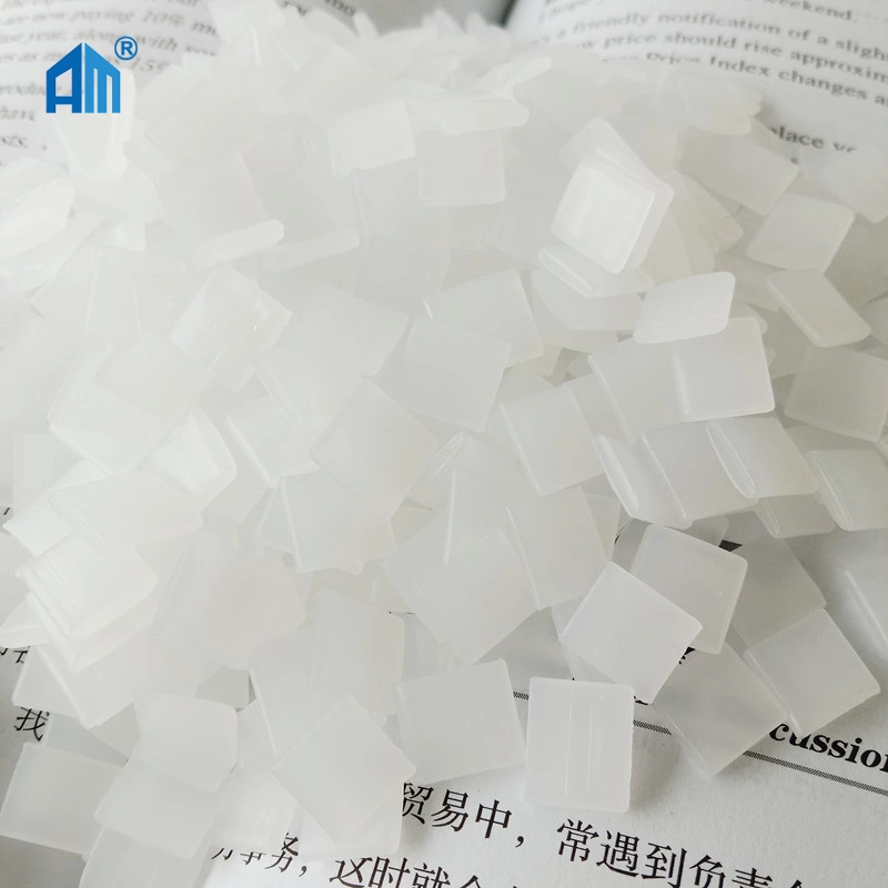 Strong Bookbinding Hot Melt Adhesive for Book Binding New Tapes Hot Melt Glue