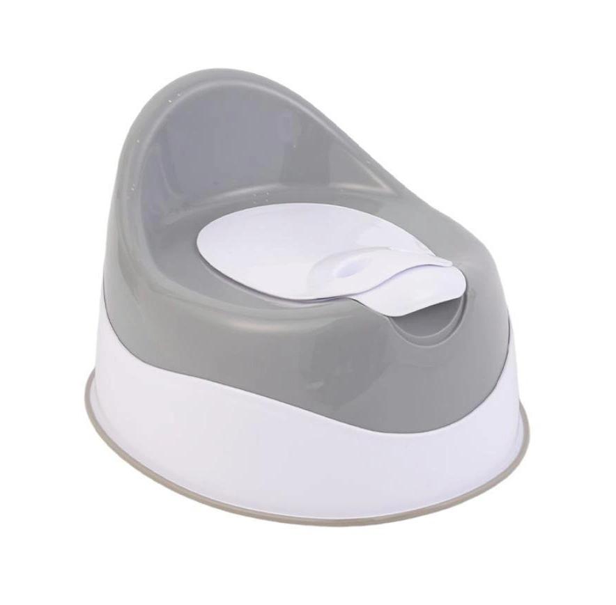 Plastic Multifunction Portable Baby Training Potty Makes Toilet for Bathroom