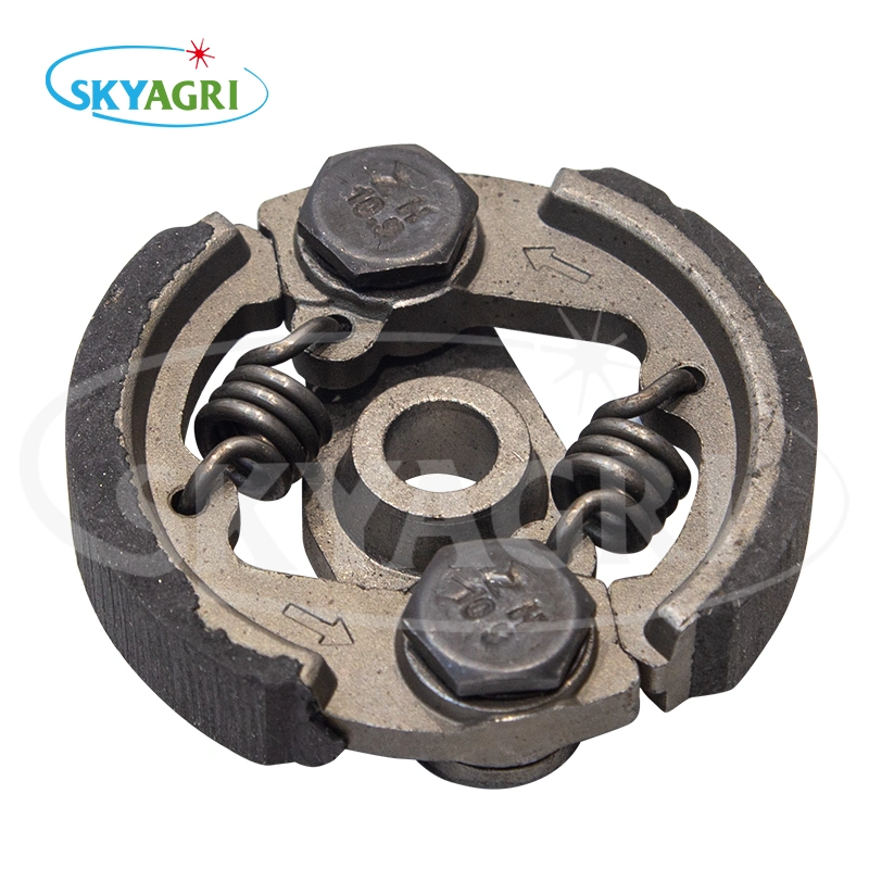 Skyagri Clutch Engine Parts Engine Clutch Power Sprayer Mist Duster Spare Parts